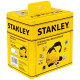 Захисна маска STANLEY F01.1.022