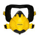 Захисна маска STANLEY F03.1.005