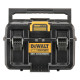 Зарядное устройство-BOX DeWALT DWST83471