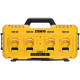 Зарядний пристрій 4-х портове DeWALT DCB104