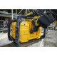 Радіоприймач DeWALT DCR029