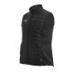 Жилет FORCE GILET DeWALT DWC50-013-L
