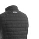 Жилет FORCE GILET DeWALT DWC50-013-L