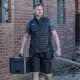 Жилет FORCE GILET DeWALT DWC50-013-L