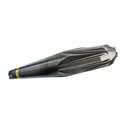 Купити Зубило SDS-Plus, XLR пікоподібне, довжина - 300 мм, DeWALT DT6978. Офіційний магазин Toolmaster Україна. Фірмовий інструмент та обладнання, офіційна гарантія