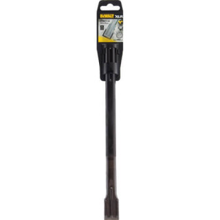 Купити Зубило DeWALT DT6811. Офіційний магазин Toolmaster Україна. Фірмовий інструмент та обладнання, офіційна гарантія