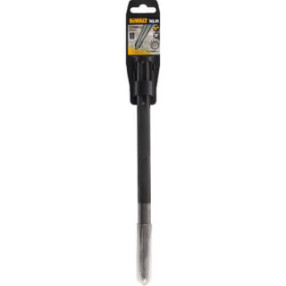 Купити Зубило DeWALT DT6888. Офіційний магазин Toolmaster Україна. Фірмовий інструмент та обладнання, офіційна гарантія