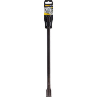 Купити Зубило DeWALT DT6812. Офіційний магазин Toolmaster Україна. Фірмовий інструмент та обладнання, офіційна гарантія