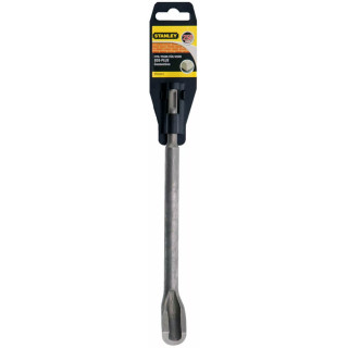 Купити Зубило STANLEY STA54417. Офіційний магазин Toolmaster Україна. Фірмовий інструмент та обладнання, офіційна гарантія