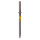 Зубило DeWALT DT6927