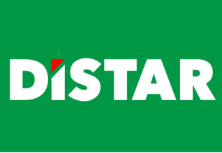 Купить DISTAR Алмазный инструмент Алмазные отрезные круги Фрезы алмазные Сверла алмазные магазин интернет Ирпень Киев Буча Киевская область