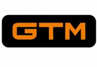 GTM – будівельне обладнання, металообробні верстати, деревообробні верстати, витратні матеріали