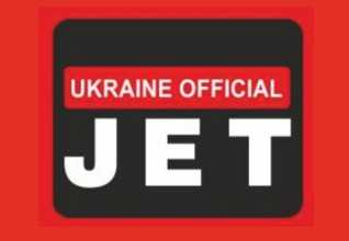 JET станки и оборудование, инструмент Джет