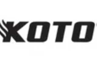 Генератор бензиновий KOTO (Hyundai)