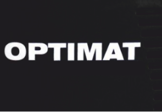 Optimat Smart Energy - Інверторний блок польського бренду Optimat моделі Optimat  Smart Energy IE3500 оснащений індикатором перевантаження і захистом від низького рівня масла для підвищення комфорту використання.