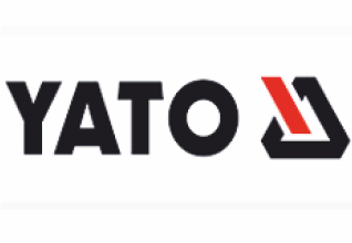Yato інструмент Україна - дистриб'ютор бренду.