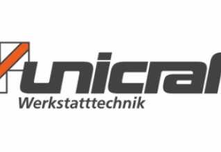 официальный дилер Unicraft в Украине
