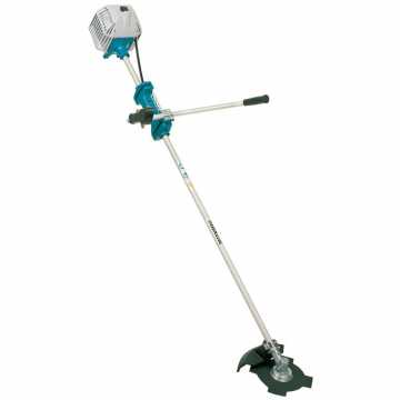 Купить Бензокоса Makita DBC 340 Ирпень Киев Буча Киевская область