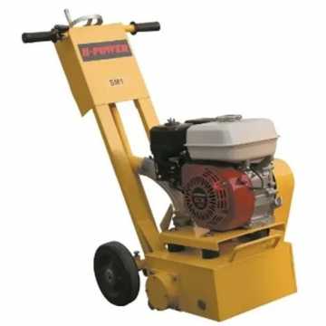 Купить скарифактор электрический HONKER HP-SM1 Ирпень Буча Киев Украина