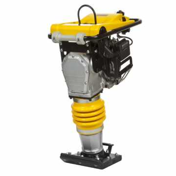 Купить Вибротрамбовка  Hyundai HTR 140 450W  Ирпень Киев Буча Киевская область