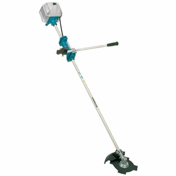 Купить Бензокоса Makita DBC 340 Ирпень Киев Буча Киевская область