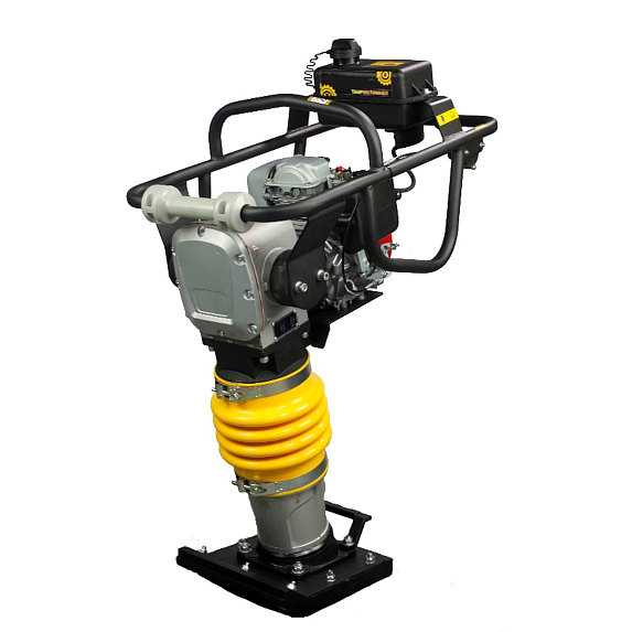 Купить Вибротрамбовка, вибронога Honker RM80H H-Power Ирпень Киев Буча Киевская область