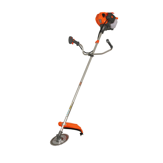 Купить Мотокоса Limex BT 522Vkn Ирпень Киев Буча Киевская область