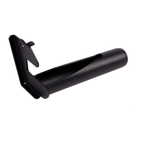 Купить Патрубок DISTAR PIPE 45 2.0 для SLIDER 45 115-125 2.0 Ирпень Киев Буча Киевская область