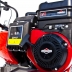 Купить Бензиновый мотокультиватор почвофрез PUBERT ECO MAX 65 BC2 Ирпень Киев Буча Киевская область
