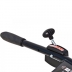 Купить Бензиновый мотокультиватор почвофрез PUBERT ECO MAX 65 BC2 Ирпень Киев Буча Киевская область