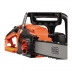 Купить Цепная электро пила BLACK & DECKER CS2245 подарочным набором Ирпень Киев Буча Киевская область