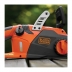 Купить Цепная электро пила BLACK & DECKER CS2245 подарочным набором Ирпень Киев Буча Киевская область