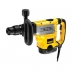 Купить Перфоратор сетевой промышленный SDS-MAX DeWALT D25711K Ирпень Киев Буча Киевская область