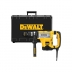 Купить Перфоратор сетевой промышленный SDS-MAX DeWALT D25711K Ирпень Киев Буча Киевская область