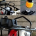 Купить Вибротрамбовка, вибронога Honker RM80H H-Power Ирпень Киев Буча Киевская область