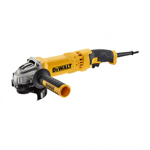 Купить Болгарка сетевая угловая шлифмашина DeWALT DWE4277 Ирпень Киев Буча Киевская область