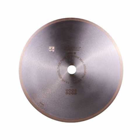 Купить Круг алмазный отрезной DISTAR 1A1R 400x2,2x10x32 Hard ceramics Ирпень Киев Буча Киевская область