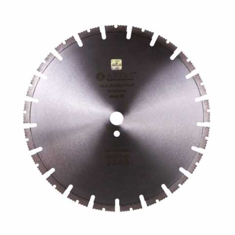 Купить Круг алмазный отрезной DISTAR 1A1RSS/C1-W 354x3,2/2,2x12x25,4-21 F4 CLG 354/25,4 RS-Z Ирпень Киев Буча Киевская область