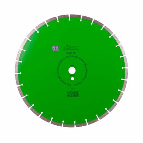 Купить Круг алмазный отрезной DISTAR 1A1RSS/C3-H 400x3,5/2,5x10x25,4-28 Premier Active Ирпень Киев Буча Киевская область