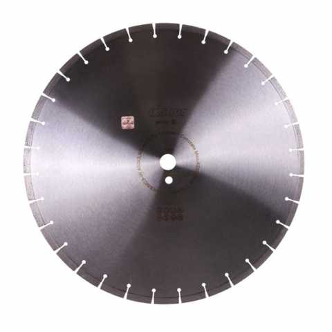 Купить Круг алмазный отрезной DISTAR 1A1RSS/C3-W 450x3,8/2,8x10x25,4-32 F4 Green Concrete Ирпень Киев Буча Киевская область