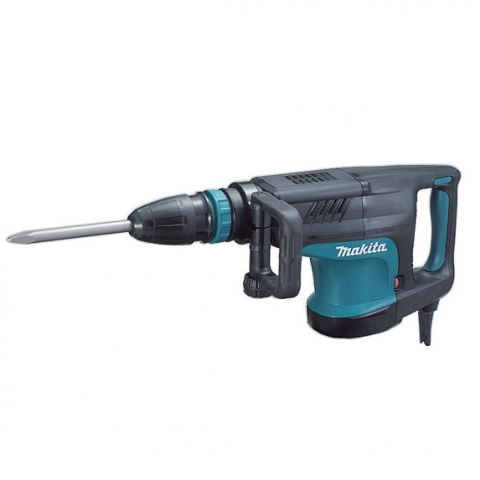 Купить Сетевой отбойный молоток SDS Max Makita HM 1203 C Ирпень Киев Буча Киевская область