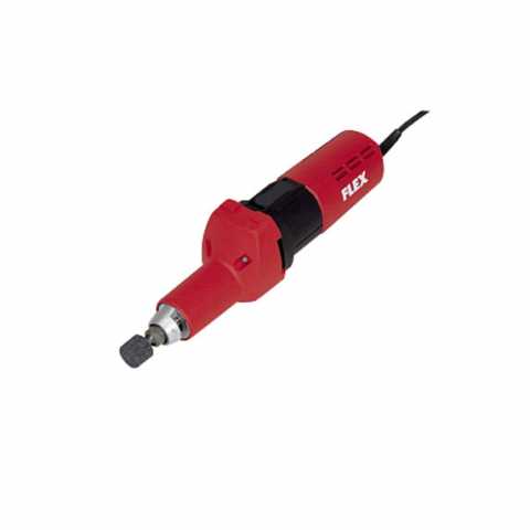 Купить Прямая шлифовальная машина FLEX H 1105 VE 230/CEE Ирпень Киев Буча Киевская область