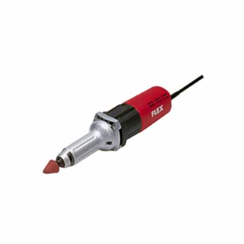 Купить Прямая шлифовальная машина FLEX H 1127 VE 230/CEE Ирпень Киев Буча Киевская область