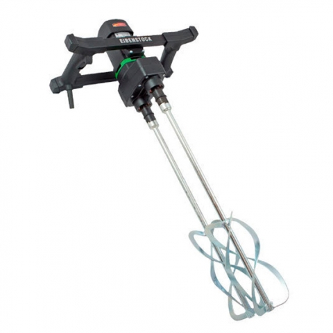 Купить Ручной Миксер Eibenstock EZR 22/2 RR/L Ирпень Киев Буча Киевская область