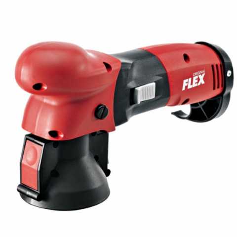 Купить Шлифовальная машина для стен и потолков FLEX WSE 7 Vario 230/CEE Handy-Giraffe Ирпень Киев Буча Киевская область