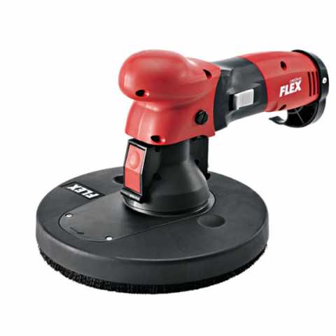 Купить Шлифовальная машина для стен и потолков Handy-Giraffe FLEX WSE 7 Vario Set 230/CEE Ирпень Киев Буча Киевская область