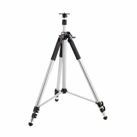 Купить Складной штатив со штангой FLEX LKS 100-300 5/8 Ирпень Киев Буча Киевская область