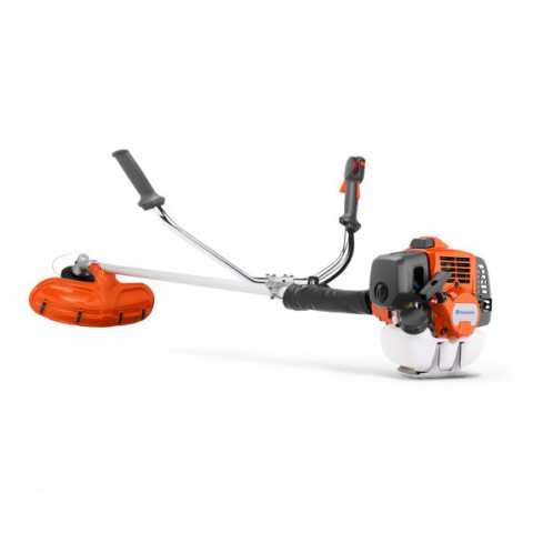 Купить Травокосилка Husqvarna 531RS T35+Multi 275-4 (1")). Инструмент Husqvarna Украина, фирменный магазин