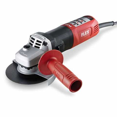 Купить Угловая шлифовальная машина FLEX L 12-11 125 230/CEE Ирпень Киев Буча Киевская область