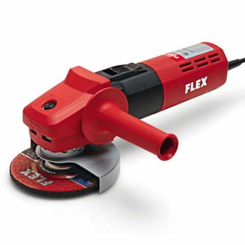 Купить Угловая шлифовальная машина FLEX L 1506 VR 230/CEE Ирпень Киев Буча Киевская область